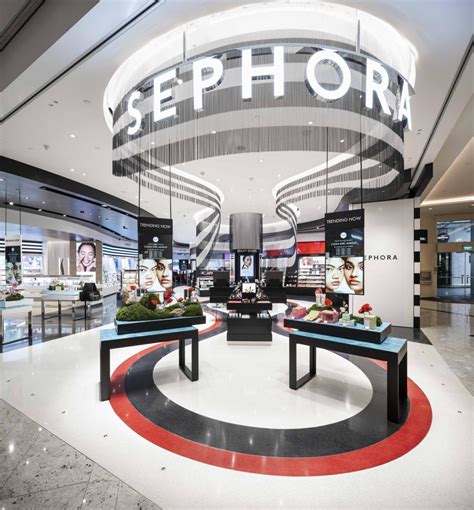 sephora singapore.